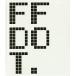 FF DOT. The Pixel Art of FINAL FANTASY/ game 