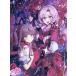 VivA!./wata Art Works/.