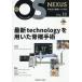  новейший technology. использован .. рука ./ сейчас котел история .