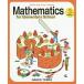 Study with Your Friends Mathematics for Elementary School 3rd Grade Volume