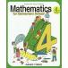 Study with Your Friends Mathematics for Elementary School 4th Grade Volume