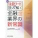[ внимание слово ]. считывание .. финансовый промышленные круги. новый здравый смысл /.. обобщенный изучение место /NRI сиденье .a технология z акционерное общество 