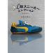 C класс спортивные туфли коллекция The joy of collecting./ Нагай Miki ji