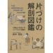  одна сторона ... анатомия иллюстрированная книга ощущение хороший дом . создание ... комплект ./ Suzuki доверие .
