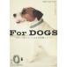 ...... собака. ошейник . Lead For DOGS