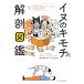  собака. kimochi анатомия иллюстрированная книга собака ..... более happy . делать поэтому. гид / коврик * слово / Rupert * four комплект / Kikusui . история 