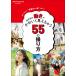  девочка . движение ..... видно ...55. .. person движение. постановка .* чудесный один листов ~....!