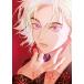 ... хорошо ART WORKS DRESS/... хорошо 