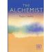  Alchemist /pauro*koe-ryo