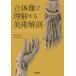  цельный изображение . понимание делать изобразительное искусство анатомия /.. Цу ..