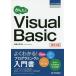 かんたんVisualBasic/高橋広樹