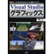 Visual Studio графика настоящий .[3D-CG].[beje искривление поверхность ]....!/. сосна ./IO редактирование часть 