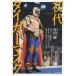  первое поколение Tiger Mask . гора ./ Kobayashi ../ Dyna мой to* Kid / первое поколение черный * Tiger /[ 2 . легенда ]