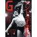 G SPIRITS Vol.77