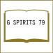 G SPIRITS 79