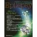 Epilepsy..... обобщенный .. журнал Vol.15No.2(2021.11)/[Epilepsy] редактирование произведение часть 