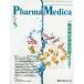 Pharma Medica Vol.39No.5(2021.5)