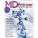 MD Frontier.jis Trophy медицинская. сейчас . мысль .Vol.4No.1(2024.11)