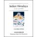  Индия *himalaya Япония горы ...110 годовщина (2015 год ) память / Япония горы . Tokai главный часть [ Индия *himalaya] выпускать комитет 