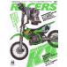RACERS Vol.26(2014)