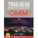 TRAILHEAD легкий альпинизм самый передний линия 2022