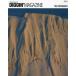 DIGGIN*MAGAZINE SNOWBOARD JOURNAL ISSUE19