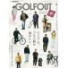 GOLF OUT ISSUE3