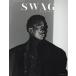 SWAG HOMMES ISSUE19(24SS)