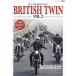BRITISH TWIN VOL.2