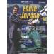 Eddie Jordan GP Car Story Special Edition 2025