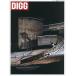 DIGG ISSUE04