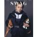SWAG HOMMES ISSUE24(2025-26)