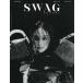 SWAG HOMMES ISSUE24(2025-26)