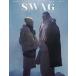 SWAG HOMMES ISSUE24(2025-26)