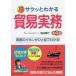 毎日クーポン有/　サクッとわかる貿易実務　１０days　試験対策もOK！！/池田隆行
