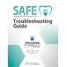 SAFE Troubleshooting Guide Volume5