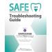 SAFE Troubleshooting Guide Volume6