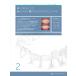 JOURNAL OF ALIGNER ORTHODONTICS Япония версия vol.2issue2(2022)