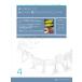 JOURNAL OF ALIGNER ORTHODONTICS Япония версия vol.2issue4(2022)