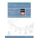JOURNAL OF ALIGNER ORTHODONTICS Япония версия vol.2issue5(2022)
