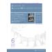 JOURNAL OF ALIGNER ORTHODONTICS Япония версия vol.3issue6(2023)