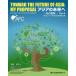  Азия. будущее . мой предложение Vol.5/ сейчас запад ..