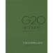 G20 archives THE GOSPELLERS 20th Anniversary Book All you need to know abo