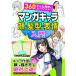  manga (манга) Cara лицо *. type * выражение введение 360° какой угол . can peki тормозные колодки!/ Nakamura ..