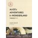 Alice*s Adventures in Wonderland/LewisCarroll