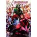  Avengers : дети z* Crusade / Alain * - Inver g/. река .