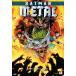  Batman * metal / Scott *sna Ida -/ Greg * капсулпа ro/ средний ...