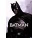  Batman : темный * Prince * коричневый -ming/en Rico * Marie ni/*. высота дерево .