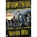  Gotham * central : правильный .. плохой добродетель ./ Ed *bru Baker / Michael *la-k/ высота дерево .