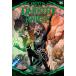  Batman *tes metal :da-ke -тактный * Night / Scott *sna Ida -/ Francis *mana тянуть / средний ...